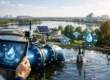 IoT-trender inom vattenförsörjning 2026