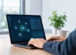 Konfigurera MQTT-larmregler för säker drift