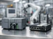 PLC eller edge gateway - vad passar bäst?