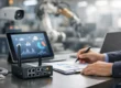 Utvärdering av IoT-gateways inför rätt val