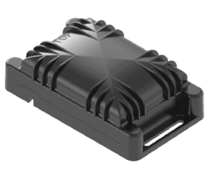 Abeeway compact tracker