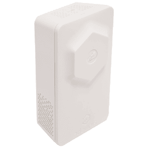 Adeunis Breath indoor air quality sensor