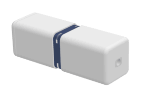 Aquascope flood sensor