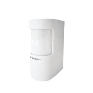 Atim ACW-PIR180-O outdoor wall motion sensor