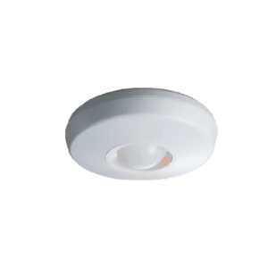 Atim ACW-PIR360 indoor ceiling motion sensor