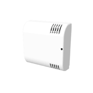 Atim ACW-THAQ CO2, VOC and temperature sensor