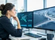 Datakrav för infrastruktur: så bygger du rätt