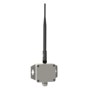 Elsys ELT-2 trådlös LoRaWAN-sensor