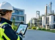 Energimätningens framtid i fastigheter och industri