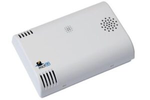 Enginko MCF-LW12CO2 indoor environmental sensor
