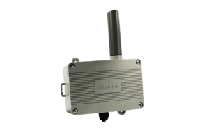 Enless Wireless 600-035 analog sensor med 4–20 mA-gränssnitt