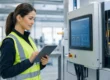 Fem fördelar med edgeanalys för smart drift