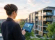 Framtidens digitala fastighetsdrift i praktiken