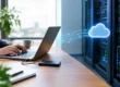 Kantdator eller central datainsamling?
