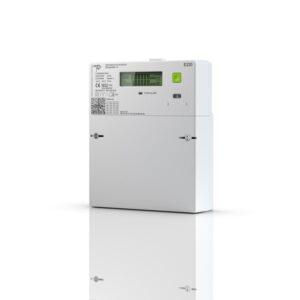 Landis+Gyr E220 elmätare