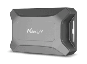 Milesight AT101 asset tracker