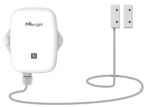 Milesight EM300-MCS kontaktsensor