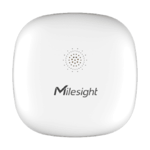 Milesight WS303 minisensor för läckagedetektering