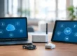 MQTT eller HTTP-protokoll - vad passar din IoT?
