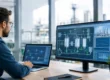OPC UA vs SCADA - vad passar din verksamhet?