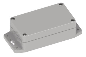 Radio Bridge RBS306-TILT-HP högprecisionssensor för lutning