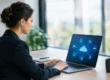 Så väljer du en multi tenant IoT-plattform