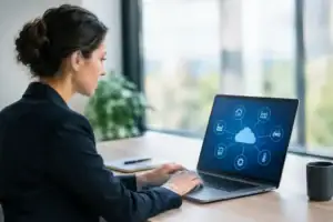 Så väljer du en multi tenant IoT-plattform