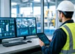 SCADA jämfört med industriell IoT - vad passar?
