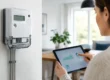 Smarta elmätare utvärdering för rätt beslut