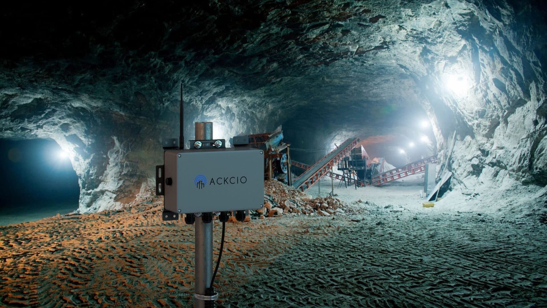 Sensor online case pictures-4 Sensor online case pictures-4